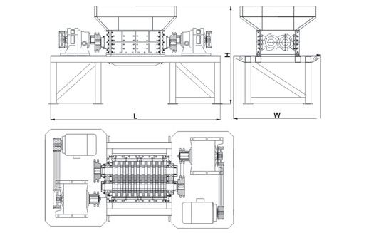 撕碎機(jī)176.jpg